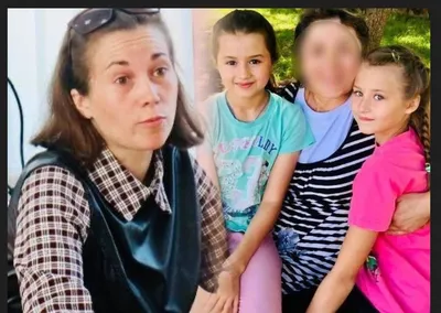 Пропавшую в Орске 13-летнюю школьницу объявили в федеральный розыск |  АиФ–Оренбург | Дзен