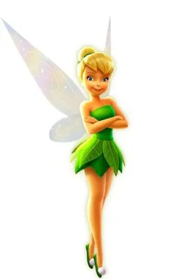 динь-динь :: Tinker Bell (Динь-Динь) :: красивые картинки :: арт девушка ::  фея / картинки, гифки, прикольные комиксы, интересные статьи по теме.