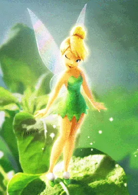 Раскраска Феи утешают Динь-Динь | Раскраски Феи (Tinker Bell) Фея Динь  (Тинкер Белл) Fairies coloring pages