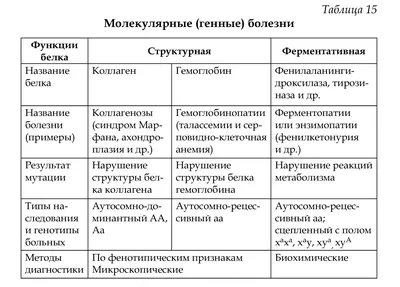 Жизнь четырех малышей из Днепра зависит от питания - Наше Місто