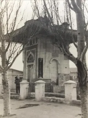 Феодосия 100 лет назад и сейчас. Прошла по местам старых фото - ничего не  изменилось | Апполинария Гордиенко | Дзен