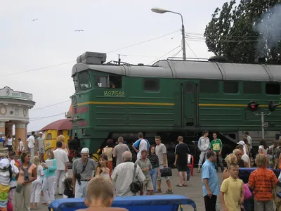 Гостиница Феодосия, Феодосия: цены 2023, бронирование, фото, рейтинг,  описание.