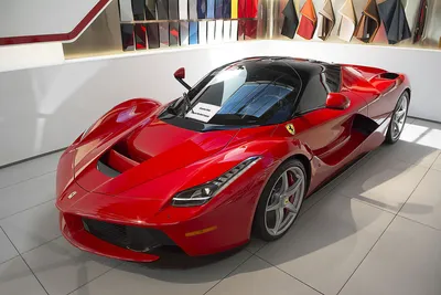 2023 Ferrari F8 Spider: Review, Trims, Specs, Price, New Interior Features,  Exterior Design, and Specifications | CarBuzz