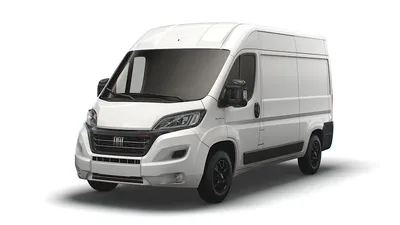 Fiat Ducato 140 L2H2 RS: 3450 mm 2.2 Turbodiesel Multijet 3.5T / Navi  günstiger kaufen EU-Neuwagen