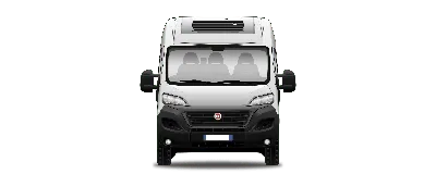 Wohnmobil 🚐 Affinity Camper Van Fiat Ducato kaufen