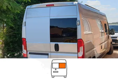 Fiat Ducato - KRESS Kühlfahrzeuge, Kühlanhänger und Kühlkoffer (EN)