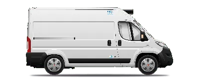 File:Fiat Ducato 2.8 JTD.JPG - Wikipedia