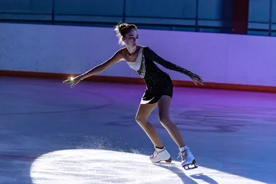 https://www.championat.com/figureskating/