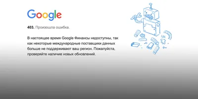 Льешь на финансы? Выбери сам, как хочешь вывести свой заработок - Admitad  Новини Україна