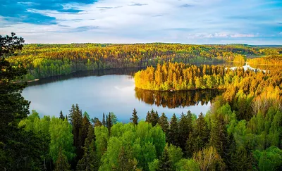 Городской пейзаж Хельсинки и собор Хельсинки, Финляндия Стоковое Фото -  изображение насчитывающей рынок, горизонт: 150041898