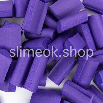 Фиолетовые линзы Adria Glamorous Violet | Купить контактные линзы в  интернет-магазине AdriaCats