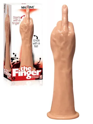 4 Best Fisting Gloves In 2023, Reviewed by a BDSM Educator