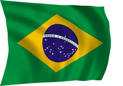 Что символизирует бразильский флаг | Вокруг Света