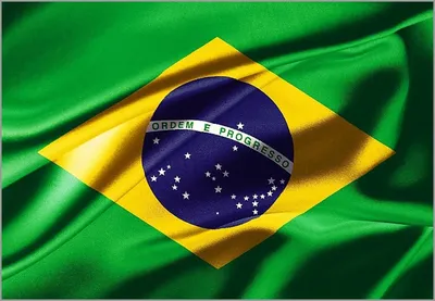 бразильский флаг с дерзким штрихом PNG , Бразилия, флаг, флаг Бразилии PNG  картинки и пнг PSD рисунок для бесплатной загрузки