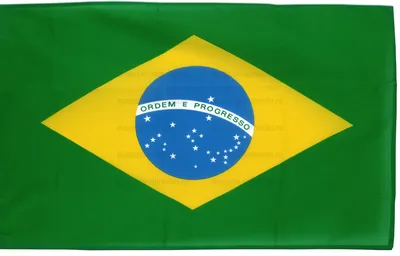 Флаг Бразилии 90х150см (ID#704570398), цена: 400 ₴, купить на Prom.ua