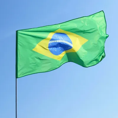 Флаг Бразилии, флаг бразильского футбола Болельщицы, 90x150 см,  индивидуальный супер-полимерный внутренний/наружный декор, Национальный флаг,  баннер 3 фута * 5 футов | AliExpress