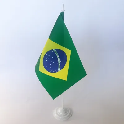 Флаг Бразилии Национальный флаг Независимость Бразилии, Бразилия БАНДЕЙРА,  флаг, компьютер, сфера png | PNGWing