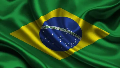 Флаг Бразилии, полиэфирная ткань для баннера, флаг бразильского футбола,  флаг Болельщицы, флаг страны, для фестиваля, дома, улицы | AliExpress