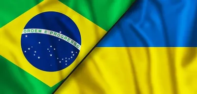 Сделано В Бразилии Печать Флаг Бразилии — стоковая векторная графика и  другие изображения на тему Бразилия - iStock