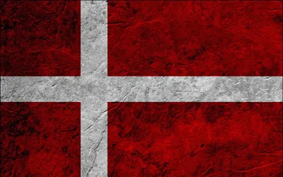 Картинка Дания Флаг | Флаг, Дания, Обои для рабочего стола