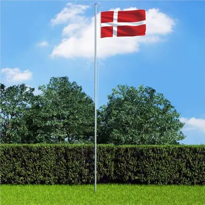 картинки : небо, Красный, Дания, красный флаг, Датский, Флаг США, Dannebrog  3504x2336 - - 900352 - красивые картинки - PxHere