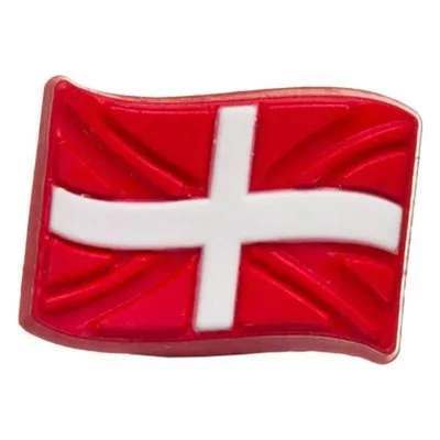 Купить Флаг Дании