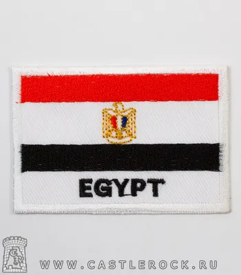 Развевающийся Флаг Египта И Австрии Фотография, картинки, изображения и  сток-фотография без роялти. Image 54264781