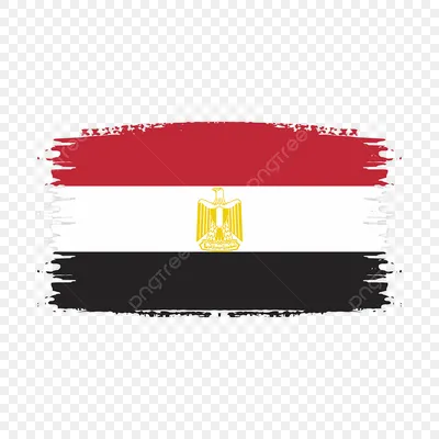 Большой флаг Египта 3x5 футов, флаги и баннеры высокого качества, домашний  декор, полиэстер, Летающий баннер 90 см x 150 см | AliExpress