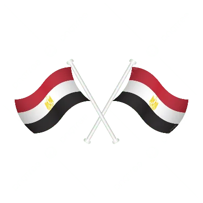 Развевая флаг Египта и Германии Иллюстрация штока - иллюстрации  насчитывающей приятельство, египет: 153073436