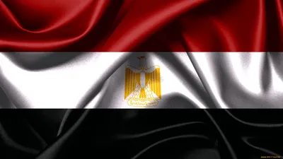 Закатной значок \"Флаг Египта\" (ID#1042590436), цена: 28 ₴, купить на Prom.ua