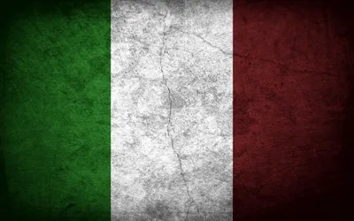 Festa Della Italiana Repubblica обои фона с полным флагом Италия морщин  Обои Изображение для бесплатной загрузки - Pngtree | Флаг италии, Обои  фоны, Флаг