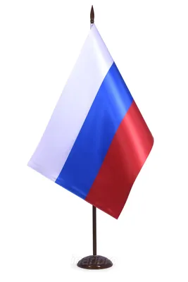 Флаг РФ большой/Флаг России 90х150 см/Триколор - купить с доставкой по  выгодным ценам в интернет-магазине OZON (541417581)