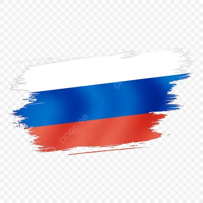 Купить флаг России с древком пластиковым за ✓ 650 руб.