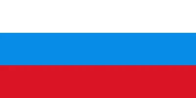 Поднять флаг: что можно и что нельзя делать с российским триколором