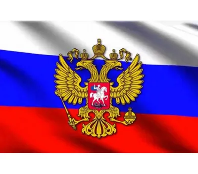 Файл:Flag of Russia (1991–1993).svg — Википедия