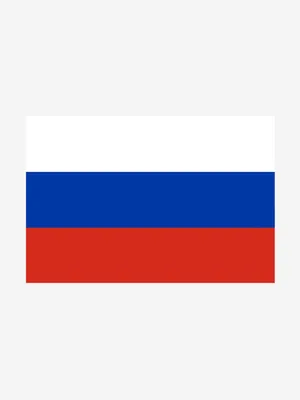Флаг РФ автомобильный по цене - Производственная компания NORR Спецодежда