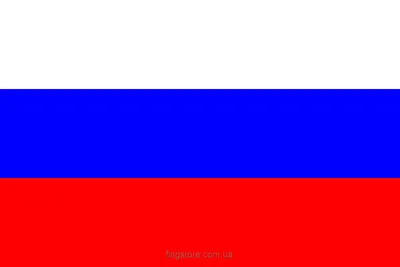 Купить флаг России от компании ООО \"Енисей-спасательные средства\" в  Красноярске