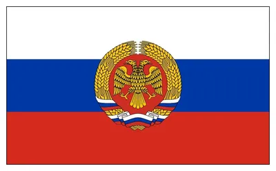 Купить флаг России - прапор Росії в Киеве с доставкой - FlagStore