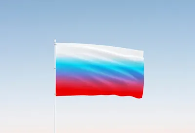 День Государственного флага России | Новости портала \"Российское  образование\"
