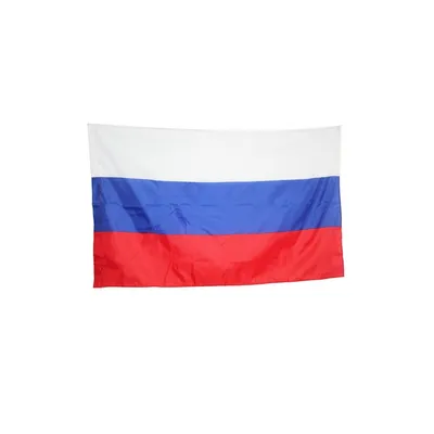 22 августа – День Государственного флага РФ | Законодательное собрание  Ленинградской области