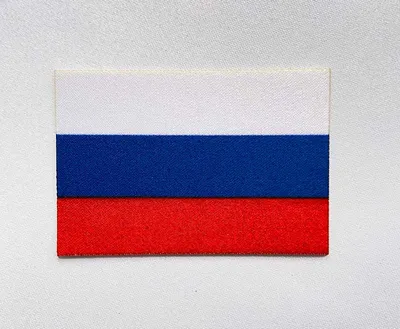 Флаг России РФ Российской Федерации Российский 70х105 см 14х22 см |  AliExpress