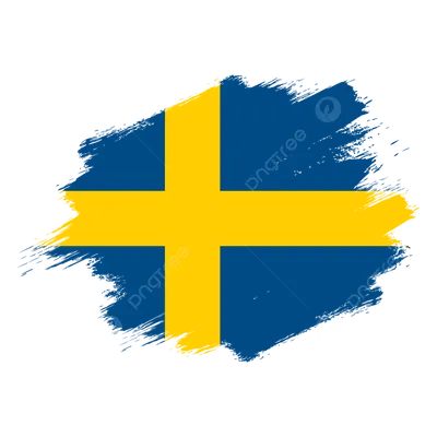 Göteborgs-Posten (Швеция): шведский флаг — проблемный символ  (Göteborgs-Posten, Швеция) | 07.10.2022, ИноСМИ