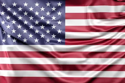 Ковер флаг США flag of USA - купить в интернет-магазине