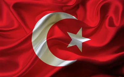 Турецкий флаг Турции турецький прапор Туреччини Turkish flag of Turkey: 250  грн. - Коллекционирование Киев на Olx