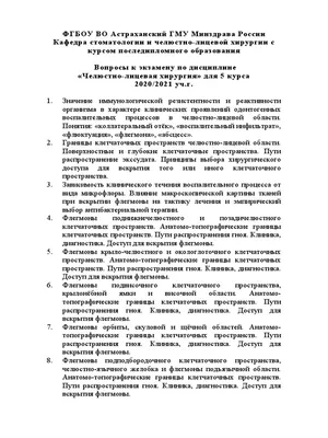 Операция по удалению флегмоны. - «Ждала, что пройдёт само и оказалась в  челюстно-лицевой хирургии. В очередной раз о важности своевременного  посещения стоматолога.» | отзывы