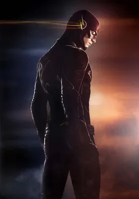 The Flash 2023 Poster 4K Wallpaper iPhone HD Phone #8551j