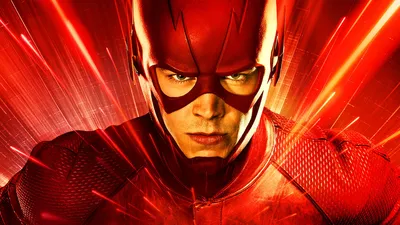 The Flash boss reveals everything that didn't fit in final season