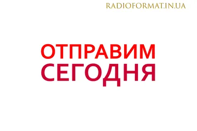 Флюс для пайки BGA микросхем ATTEN AT-H40 купить с доставкой в магазине  Суперайс