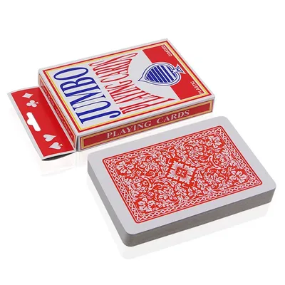 Развивающие карточки - Умные игры - Первые слова. М.А. Жукова, 32 карточки  от Умка, 4690590233061 - купить в интернет-магазине ToyWay.Ru