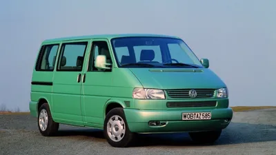 Volkswagen T6.1 Caravelle Van/Kleinbus in Grau neu in Neuss für € 61.250,-